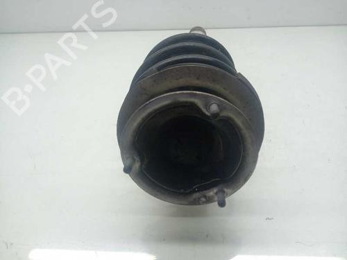 Left front shock absorber BMW 5 (E60) 520 d | BP13510508M16 
