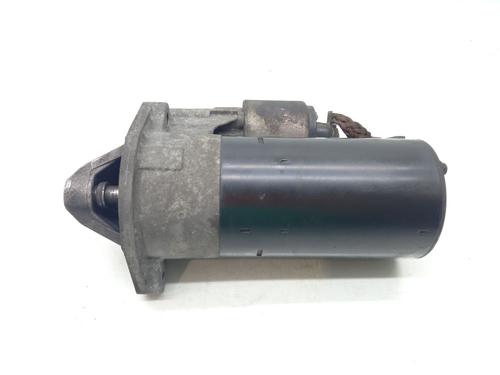 Used Starter FORD FOCUS II (DA_, HCP, DP) 1.8 TDCi (115 hp) 21122448
