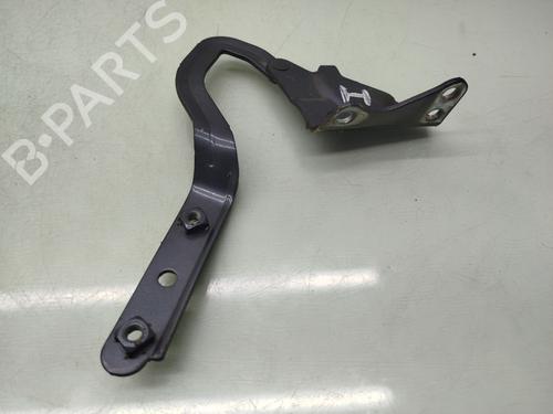other-mercedes-benz-viano-w639-6397500251-2003-21057150 main image