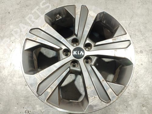 Rim KIA SORENTO III (UM) 2.2 CRDi 52910C5710