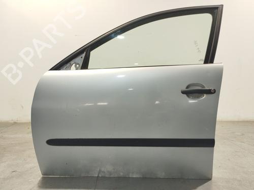 Used Left front door SEAT IBIZA III (6L1) 1.9 TDI (100 hp) 29544700