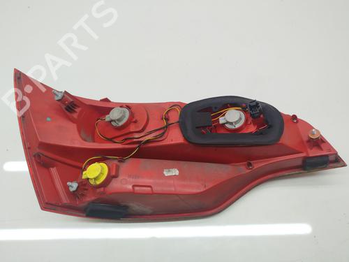 Right taillight AUDI Q7 (4LB) 3.0 TDI quattro | BP39147601C35 - Image 3