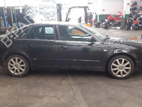 Computer motormanagement AUDI A4 B7 (8EC) 2.0 TDI | BP10030470M57 