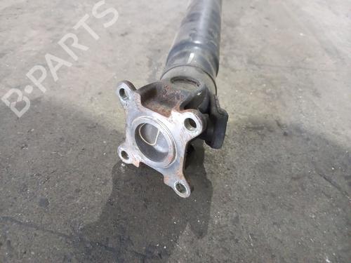 Driveshaft HYUNDAI SANTA FÉ II (CM)  | BP18146410M37 