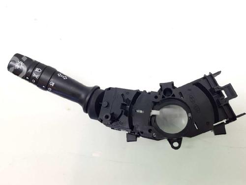 Used Headlight switch KIA RIO III (UB) 1.2 (69 hp) 5885692