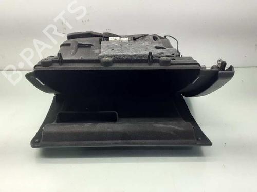 Glove box AUDI A5 (8T3) 3.0 TDI quattro | BP13513482C95 