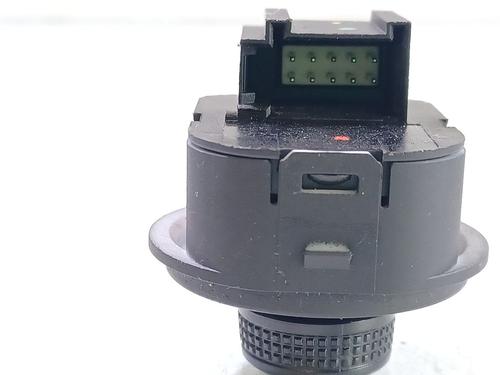Mirror switch VW POLO V (6R1, 6C1) 1.4 TDI | BP26009915I25 