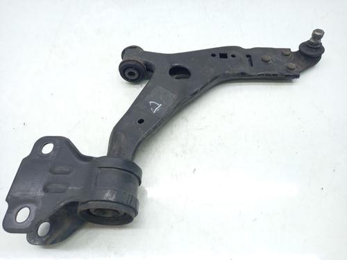Høyre foran bærearm FORD KUGA II (DM2) 2.0 TDCi 4x4 (140 hp) 21044993