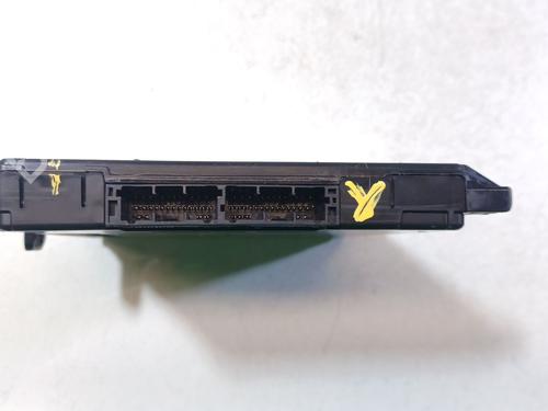 Electronic module TOYOTA COROLLA Hatchback (_E21_, _EA1_, _EH1_) 1.8 Hybrid (ZWE211) | BP38414900M83 - Image 3