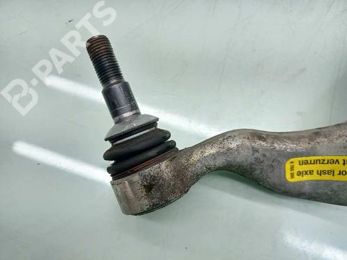 Left front suspension arm BMW 1 (E87) 118 i | BP10492305M12 