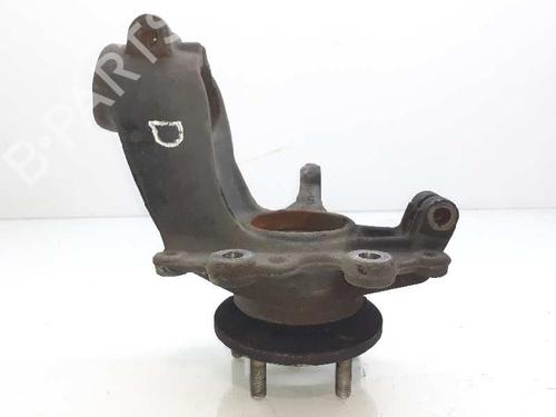 Right front steering knuckle FORD FOCUS III 1.0 EcoBoost | BP7271479M26 