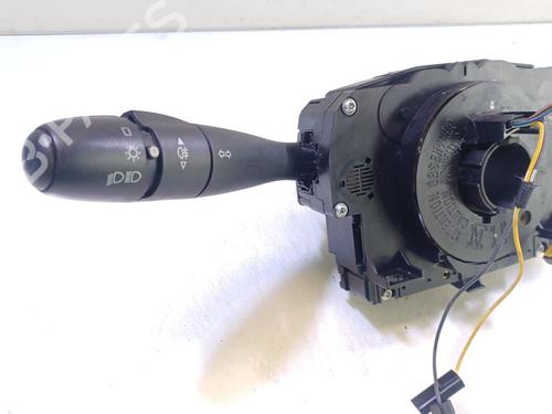 Hovedlysbryter CITROËN C3 I (FC_, FN_) 1.4 i | BP26932507I24 