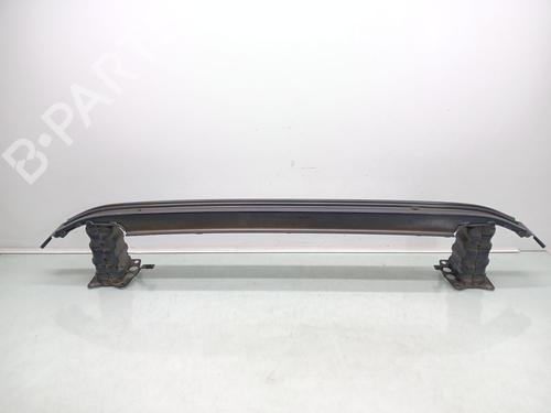 Used Front bumper reinforcement Front bumper reinforcement CITROËN C8 (EA_, EB_) 2.0 HDi 135 (136 hp) 34276666 34276666