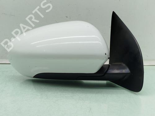 right-mirror-nissan-qashqai-i-j10-nj10-2006-2007-2008-2009-2010-2011-2012-2013-2014-2015-31572704 main image