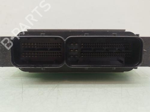 Engine control unit (ECU) AUDI Q3 (8UB, 8UG) 1.4 TSI | BP38085183M57 - Image 2