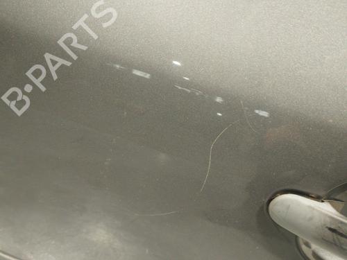 Left rear door VW GOLF V (1K1) 1.9 TDI | BP26902479C4 