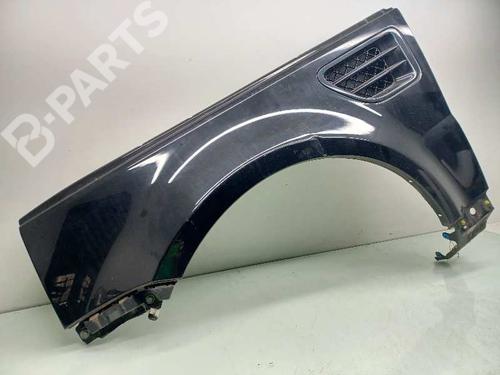 Left front fenders LAND ROVER RANGE ROVER SPORT I (L320) 2.7 D 4x4 | BP11027221C41 