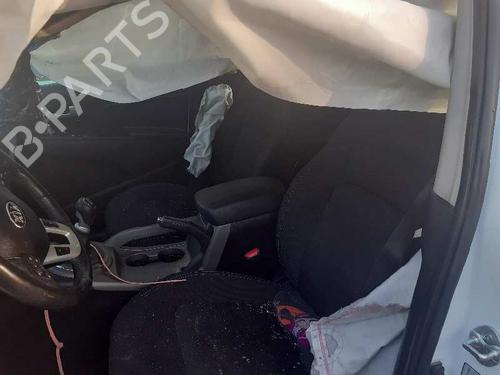 Servo brake KIA SPORTAGE III (SL)  | BP15648780M42 