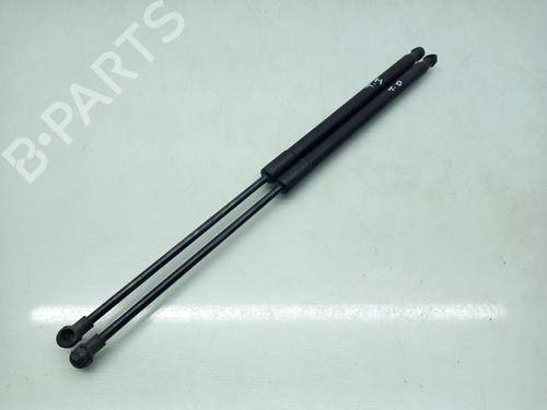 Used Tailgate lift support NISSAN QASHQAI I (J10, NJ10) 2.0 (141 hp) 29133481