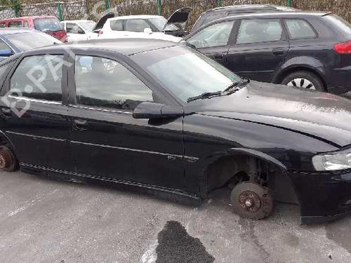 Right mirror OPEL VECTRA B (J96)  | BP7108053C27 