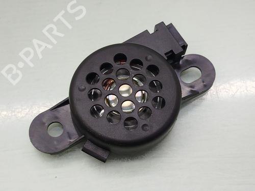 Used Speaker Speaker MERCEDES-BENZ C-CLASS (W205) C 200 d (205.001) (160 hp) 33027558 33027558