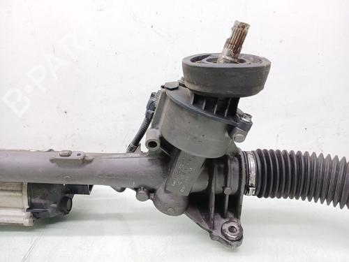Steering rack VW GOLF VI (5K1) 1.4 | BP40106849M22 - Image 3