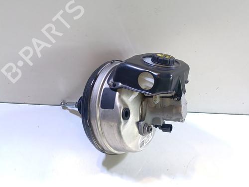 Servo frein AUDI A5 Sportback (F5A, F5F) 35 TDI (163 hp) 29189598