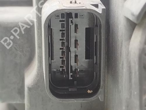 Right headlight MINI MINI COUNTRYMAN (R60) Cooper SD | BP30273661C29 