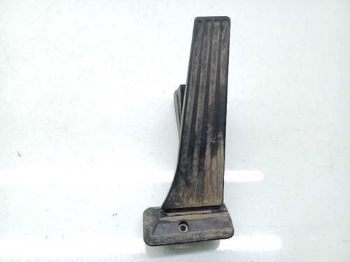 Pedal BMW 3 Touring (E91) 320 d xDrive | BP12150125I4 