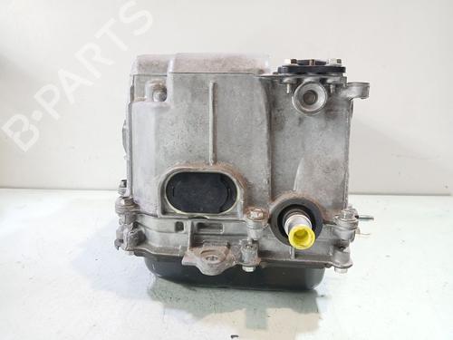 Inverter/Converter TOYOTA PRIUS PLUS (_W4_) 1.8 Hybrid (ZVW40W, ZVW41W) | BP31944911M119