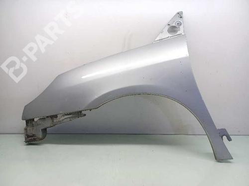 left-front-fenders-peugeot-807-eb_-22-hdi-7840l1-2002-9649696 main image