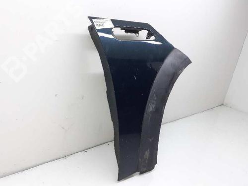 Right front fenders MINI MINI (R50, R53) Cooper | BP4409908C42 