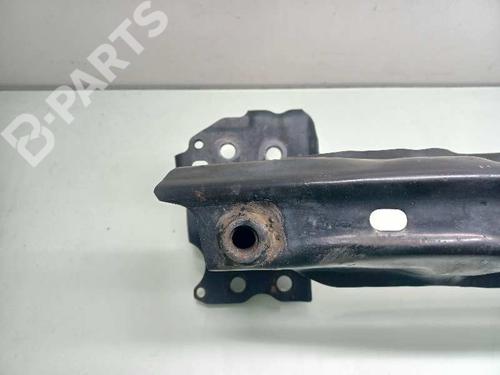 Front bumper reinforcement VW TOUAREG (7LA, 7L6, 7L7) 5.0 V10 TDI | BP9653723C109 