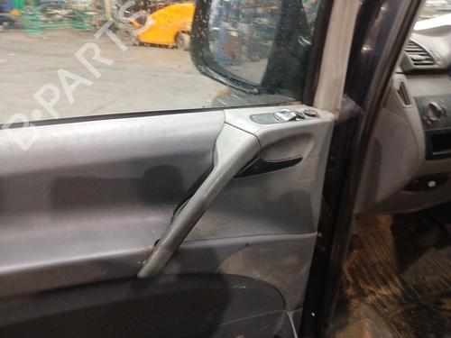 Switch MERCEDES-BENZ VITO / MIXTO Van (W639) 115 CDI (639.601, 639.603, 639.605) | BP38291745I30 - Image 15