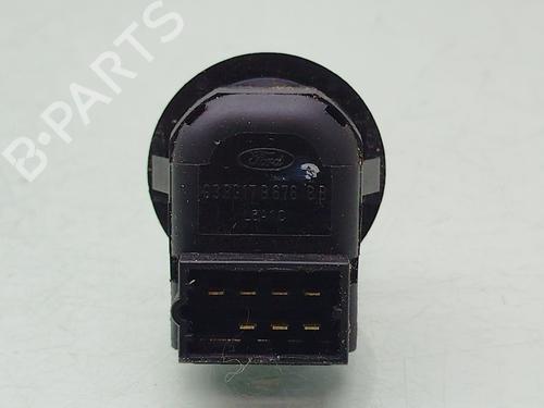 Mirror switch FORD TRANSIT Van (FA_ _) 2.2 TDCi | BP33689783I25 - Image 2