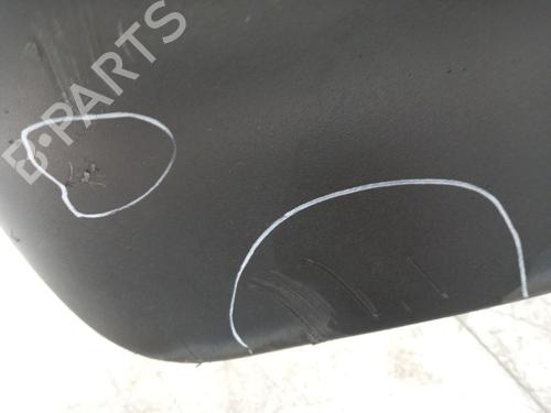 Front bumper BMW X5 (E53) 3.0 d | BP32185130C7 - Image 10