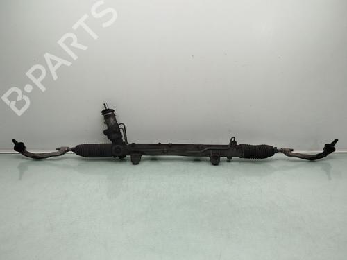 BP29933017M22 main image