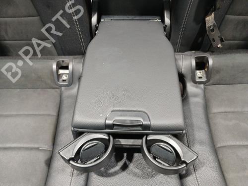 Sæde sæt MERCEDES-BENZ E-CLASS (W213) E 200 d (213.013) | BP39430769C78 - Image 11