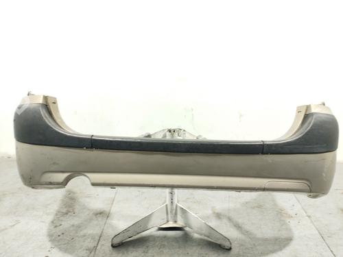 Used Rear bumper CITROËN XSARA PICASSO (N68) 1.6 HDi (109 hp) 21560528
