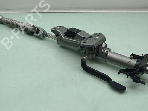 Used Steering column BMW 2 Gran Tourer (F46) 218 d (150 hp) 25718414