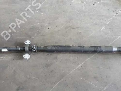 Used Driveshaft MERCEDES-BENZ V-CLASS (W447) [2014-2025]  9117556
