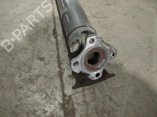 Driveshaft IVECO DAILY VI Van 33S12, 35S12, 35C12 | BP34274928M37  - Image 6