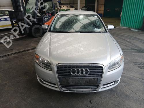 Elektronisk modul AUDI A4 B7 (8EC) 2.0 TDI 16V | BP30441626M83