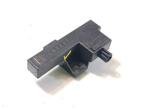 Used Electronic module Electronic module AUDI A7 Sportback (4GA, 4GF) RS7 performance quattro (605 hp) 34544087 34544087