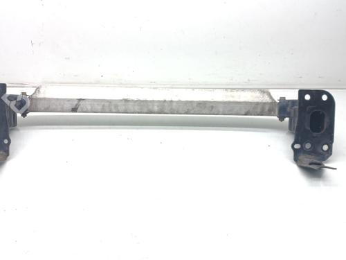 Front bumper reinforcement AUDI Q7 (4LB) 3.0 TDI quattro | BP30122817C109