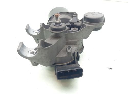 Front wiper motor TOYOTA AYGO (_B1_)  | BP25605797M29 
