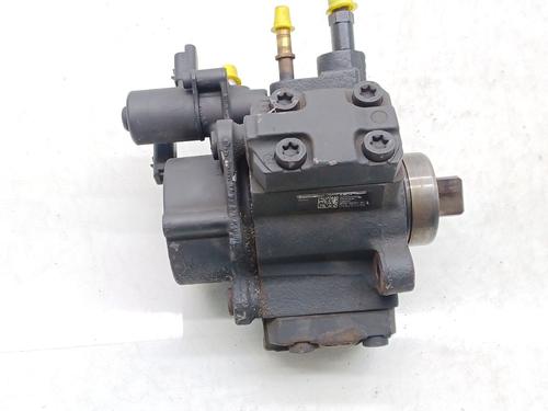 Injection pump FORD TRANSIT CUSTOM V362 Van (FY, FZ) 2.2 TDCi | BP31968989M78 