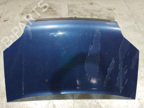 Hood FORD TOURNEO CONNECT 1.8 TDCi /TDDi /DI | BP28184968C1
