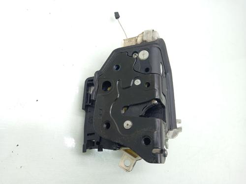 Front left lock SEAT ALTEA (5P1) 1.2 TSI | BP17492389C98 