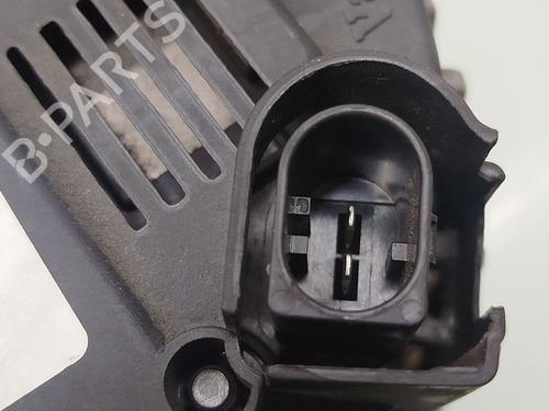 Generator VW TRANSPORTER T5 Bus (7HB, 7HJ, 7EB, 7EJ) 1.9 TDI | BP29886595M7 